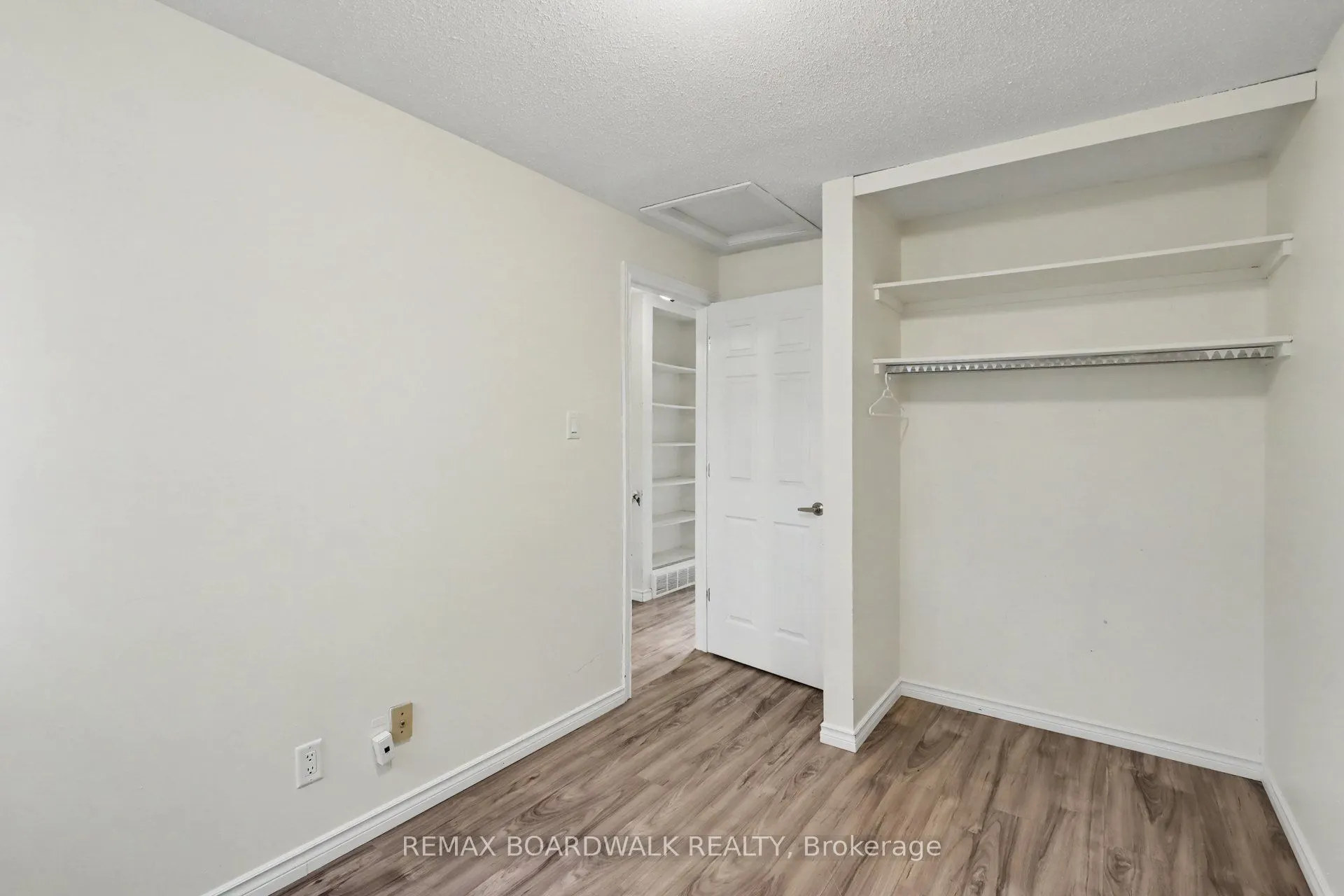 912 B Elmsmere Road #6