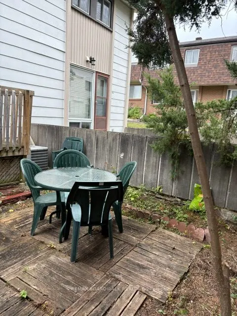 912 B Elmsmere Road #6