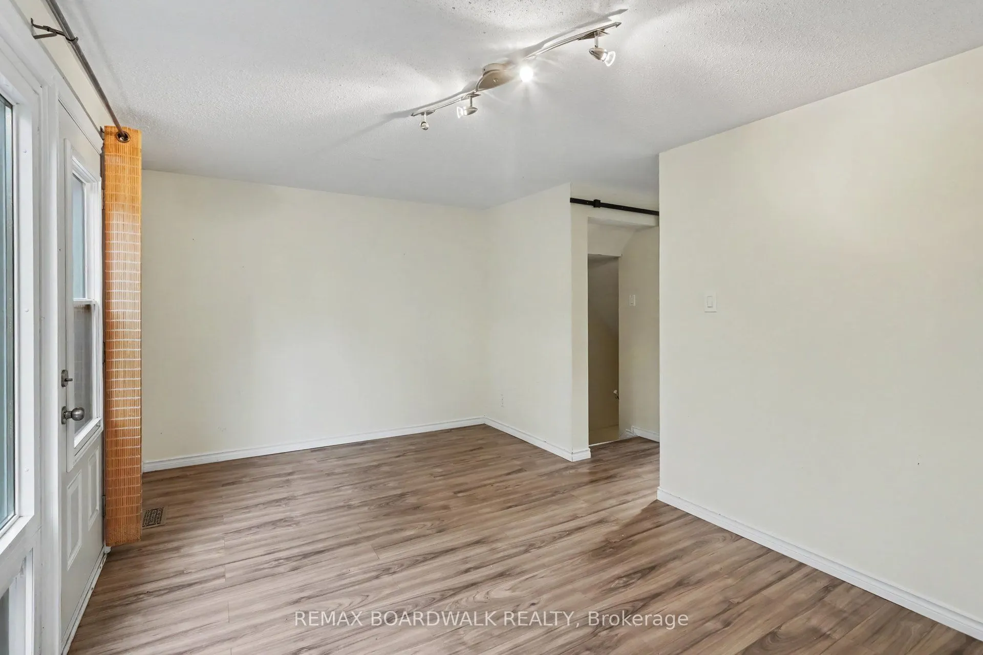 912 B Elmsmere Road #6