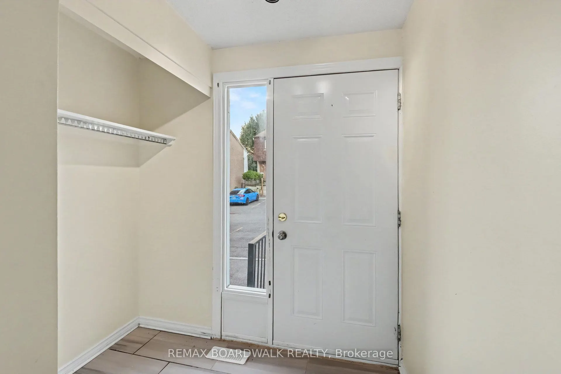 912 B Elmsmere Road #6