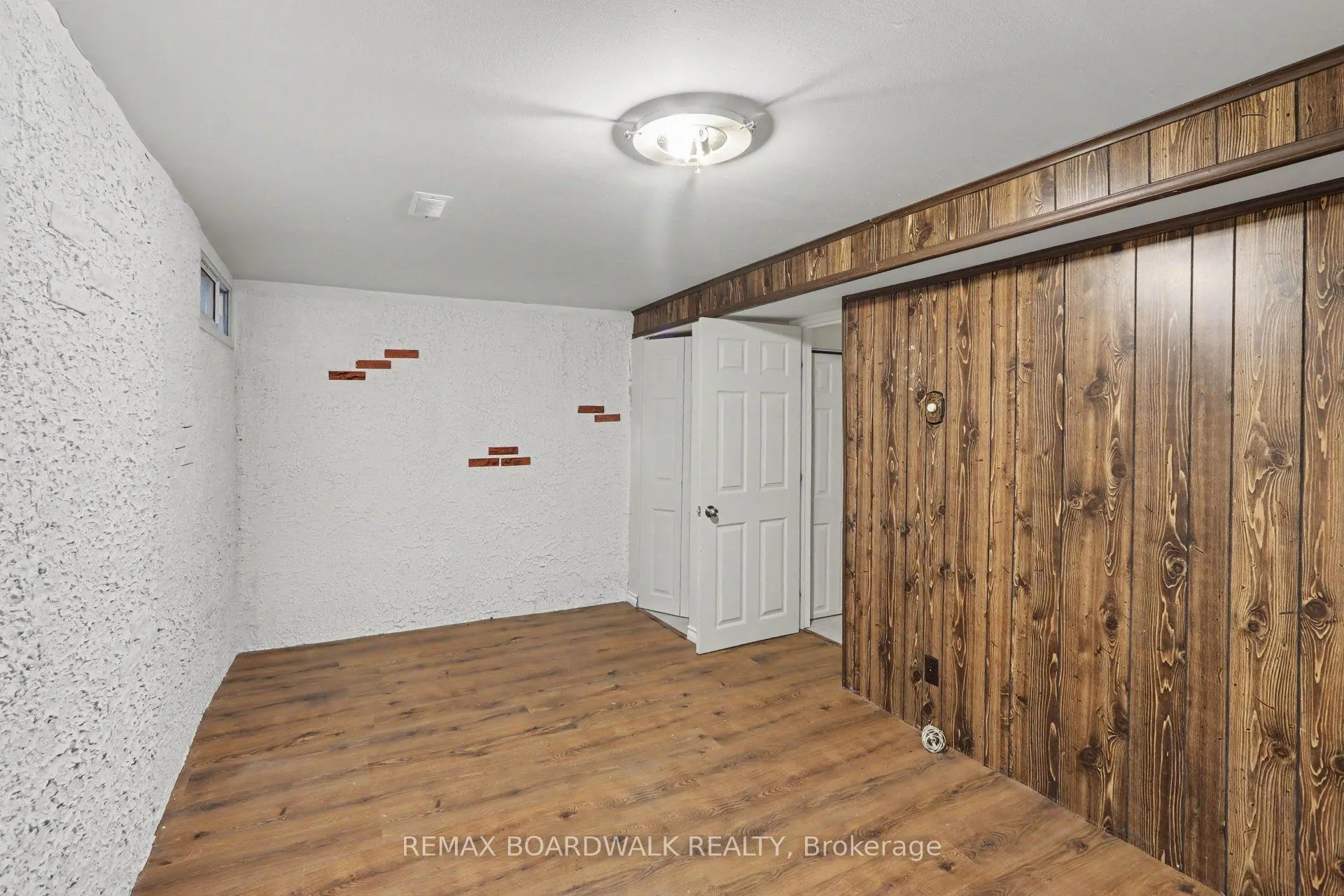 912 B Elmsmere Road #6