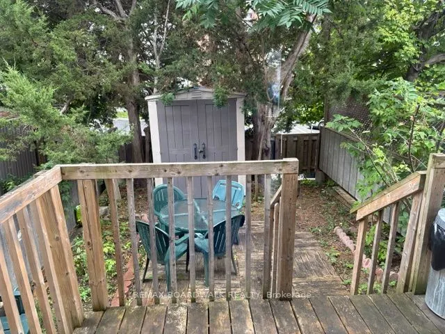 912 B Elmsmere Road #6