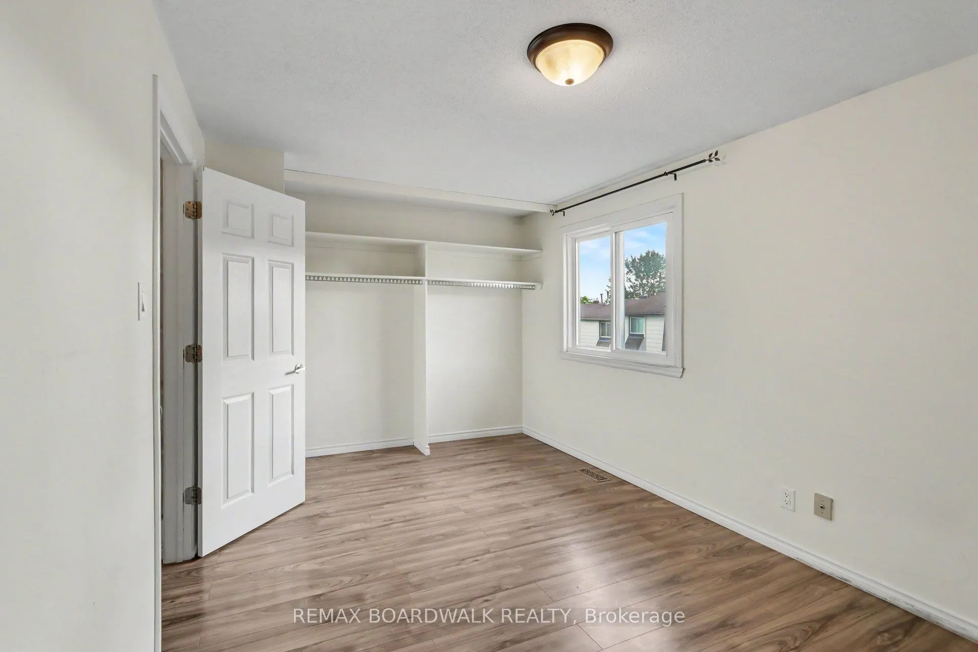 912 B Elmsmere Road #6