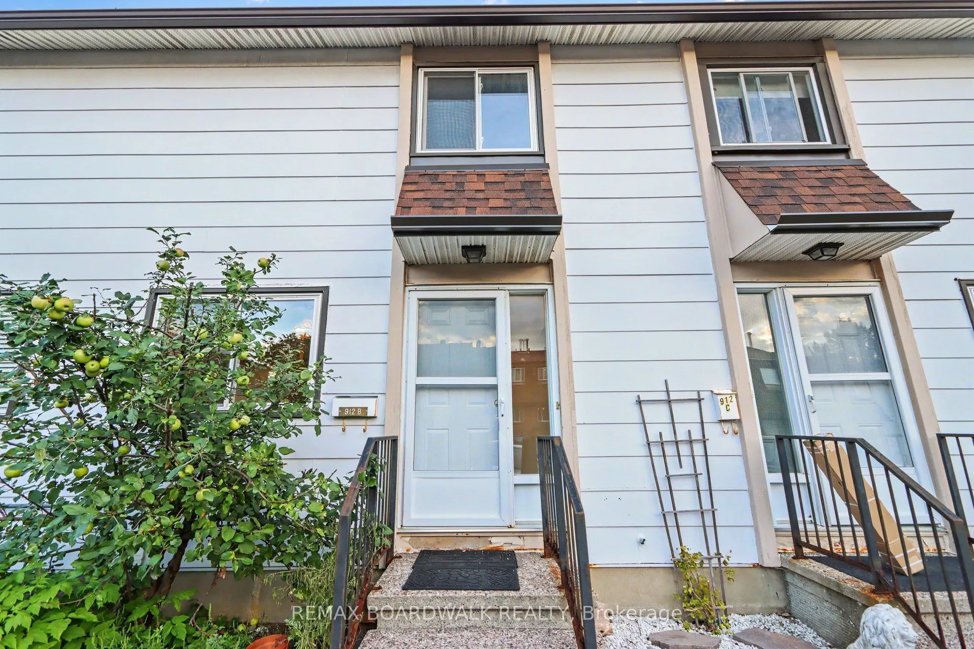 912 B Elmsmere Road #6