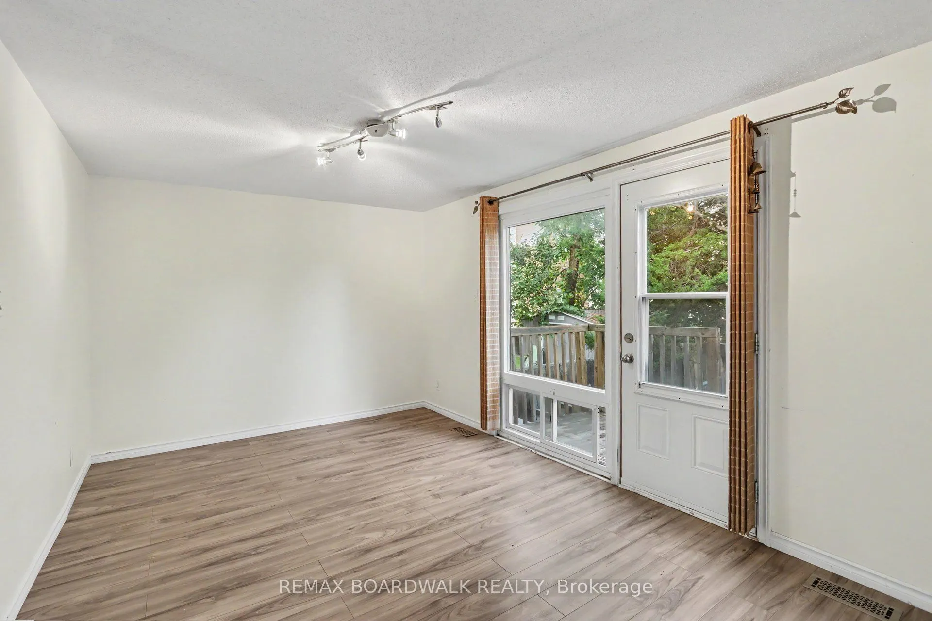 912 B Elmsmere Road #6