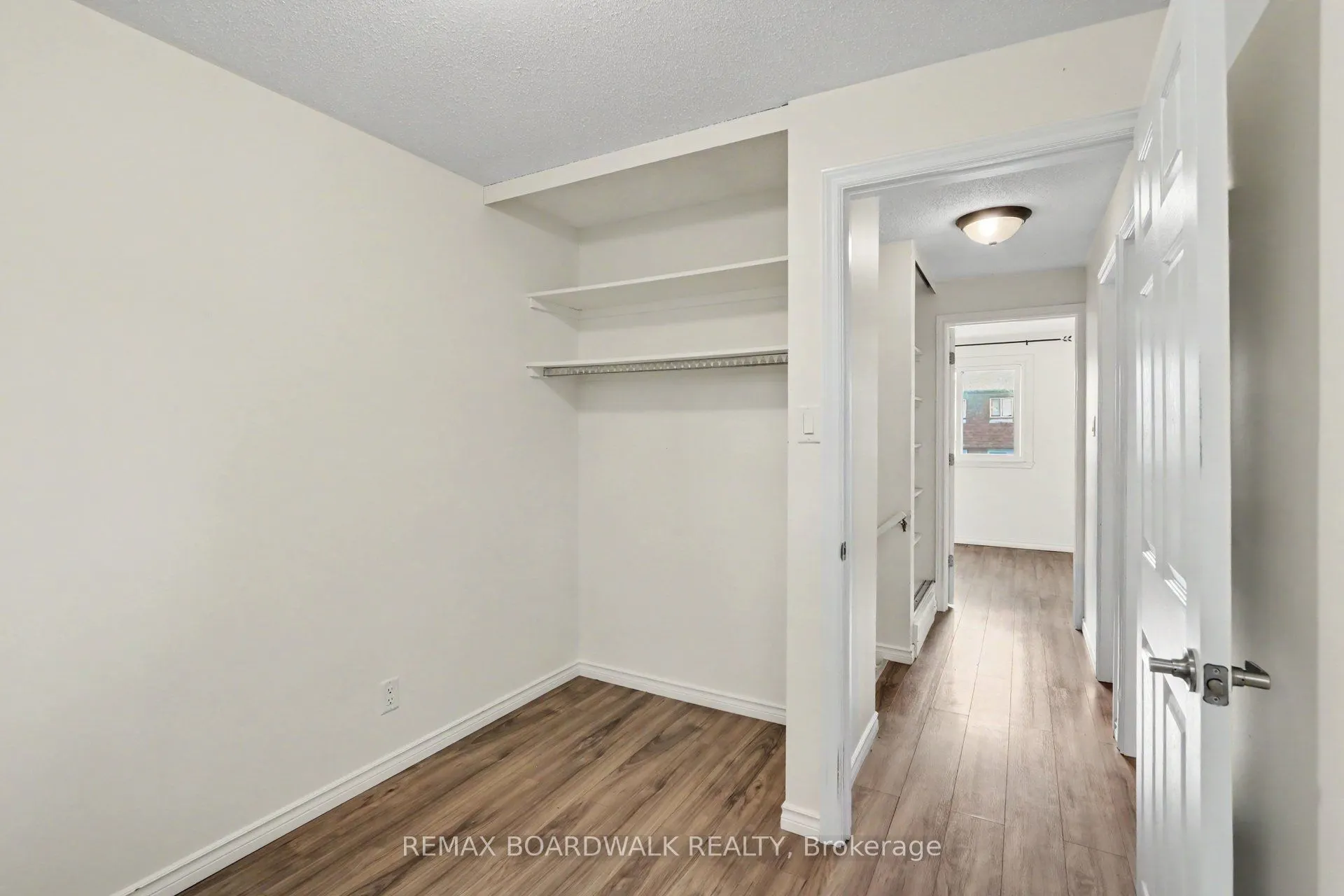 912 B Elmsmere Road #6