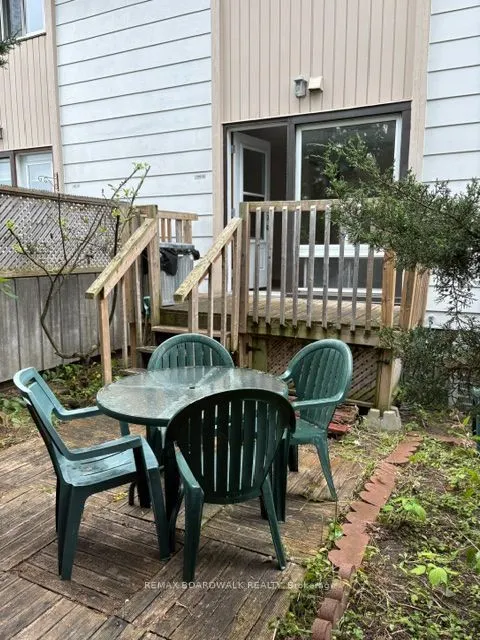 912 B Elmsmere Road #6
