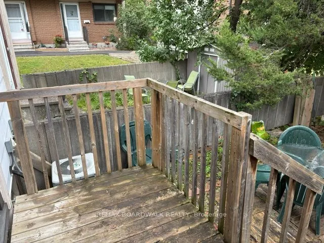 912 B Elmsmere Road #6