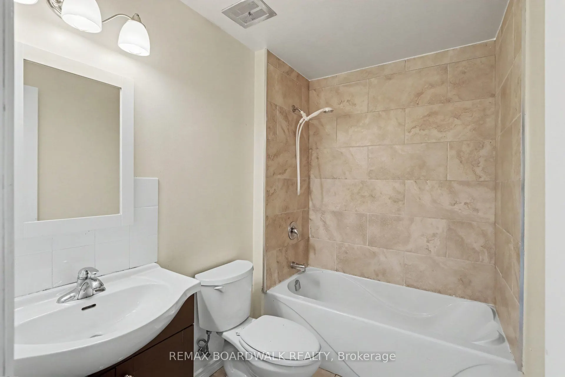 912 B Elmsmere Road #6