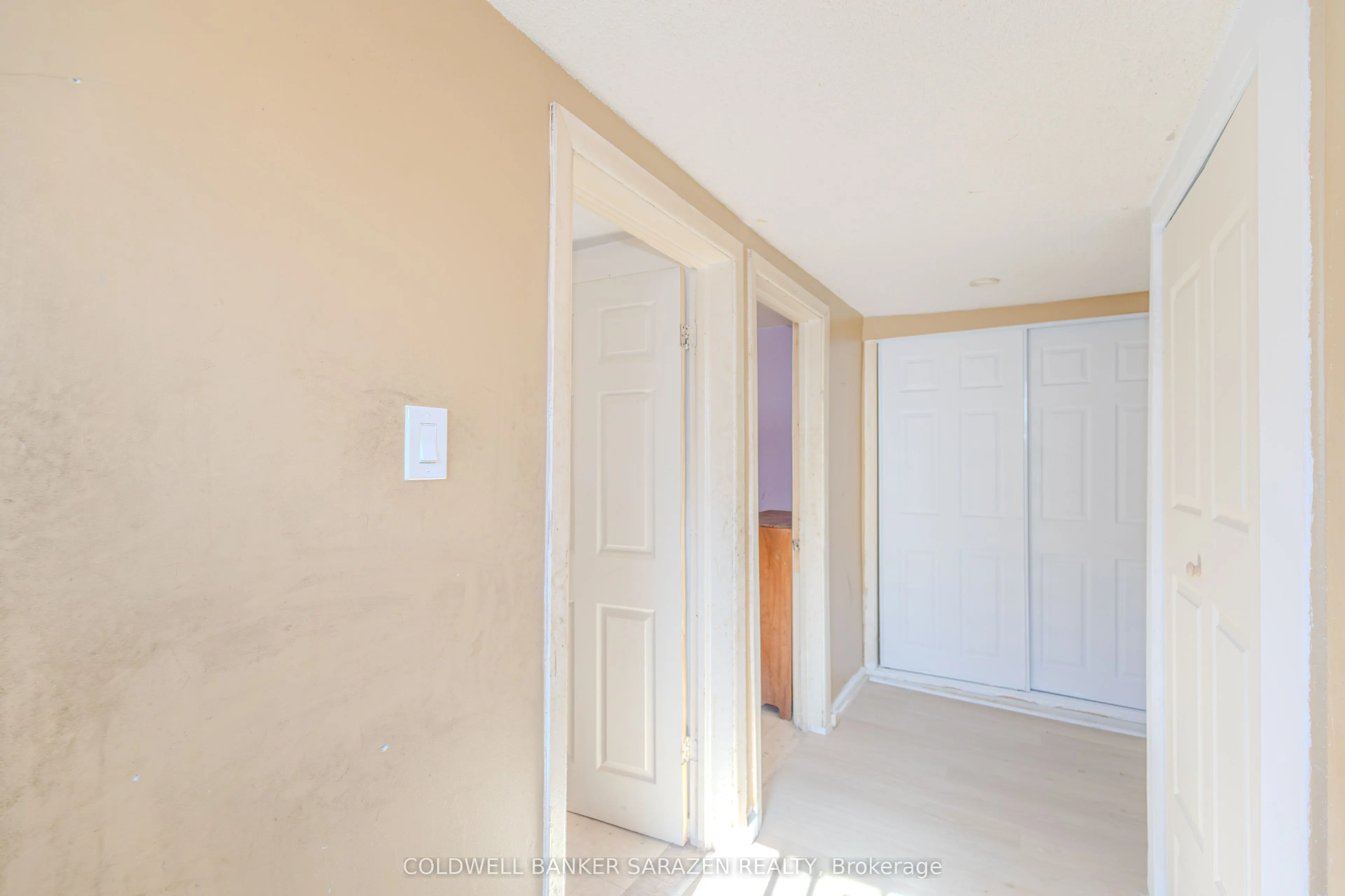 215 Desrosiers Street