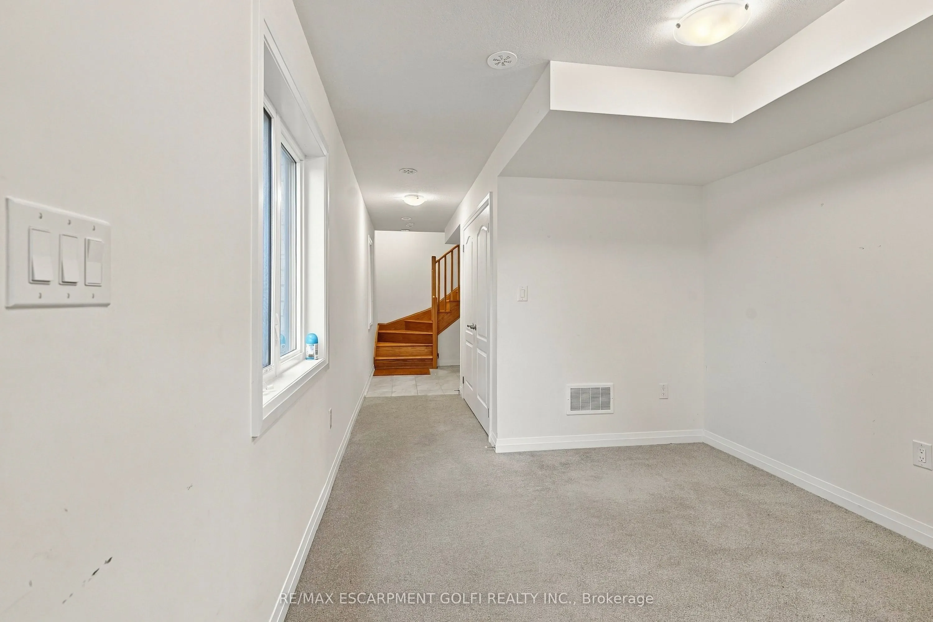57 Norwich Crescent