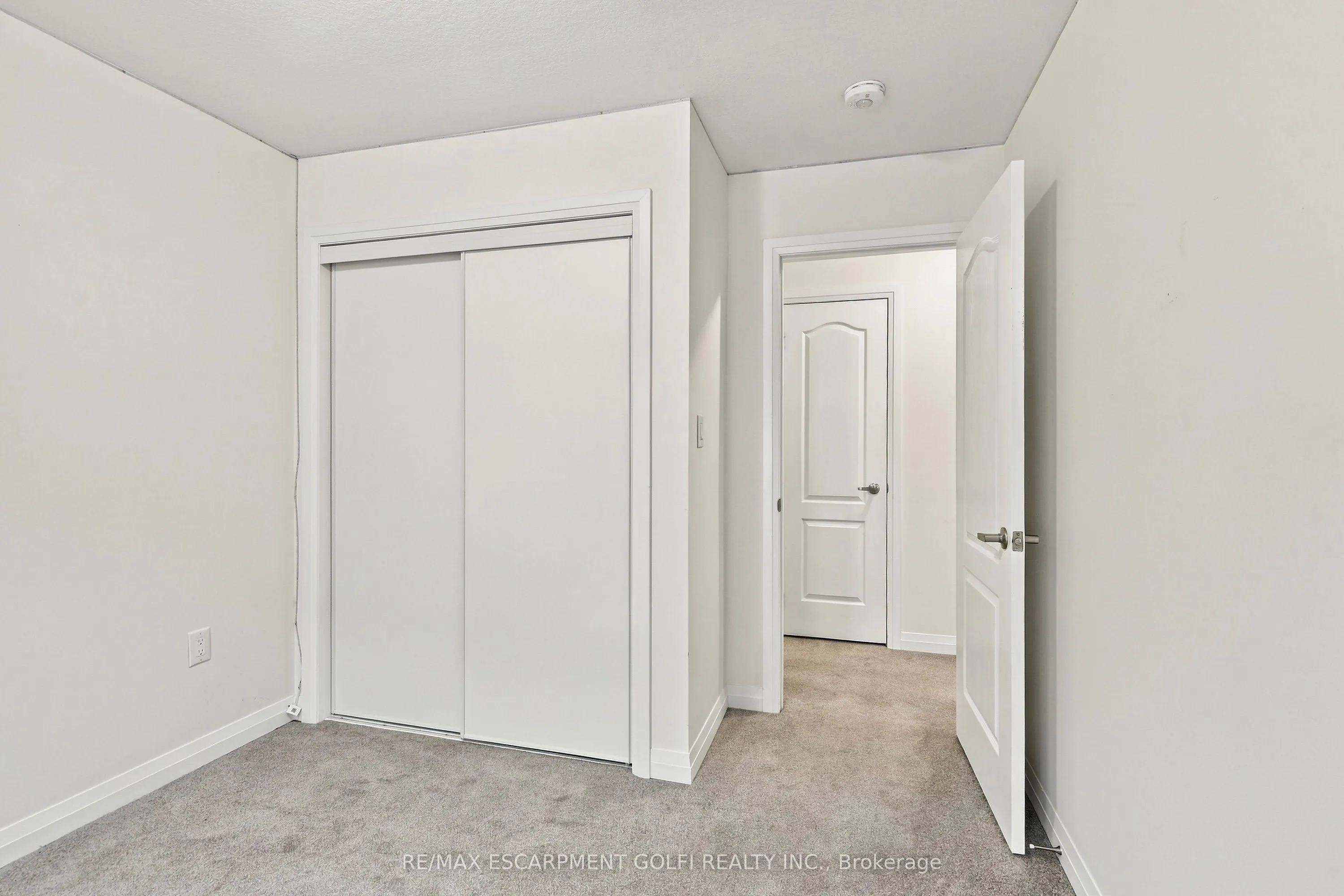 57 Norwich Crescent