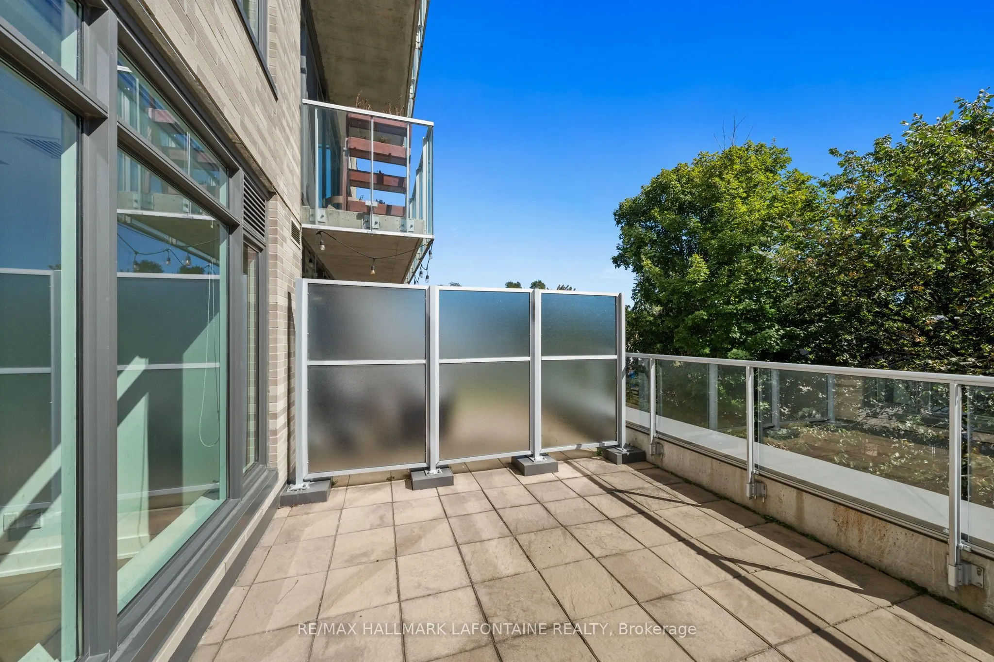 88 Richmond Road #204