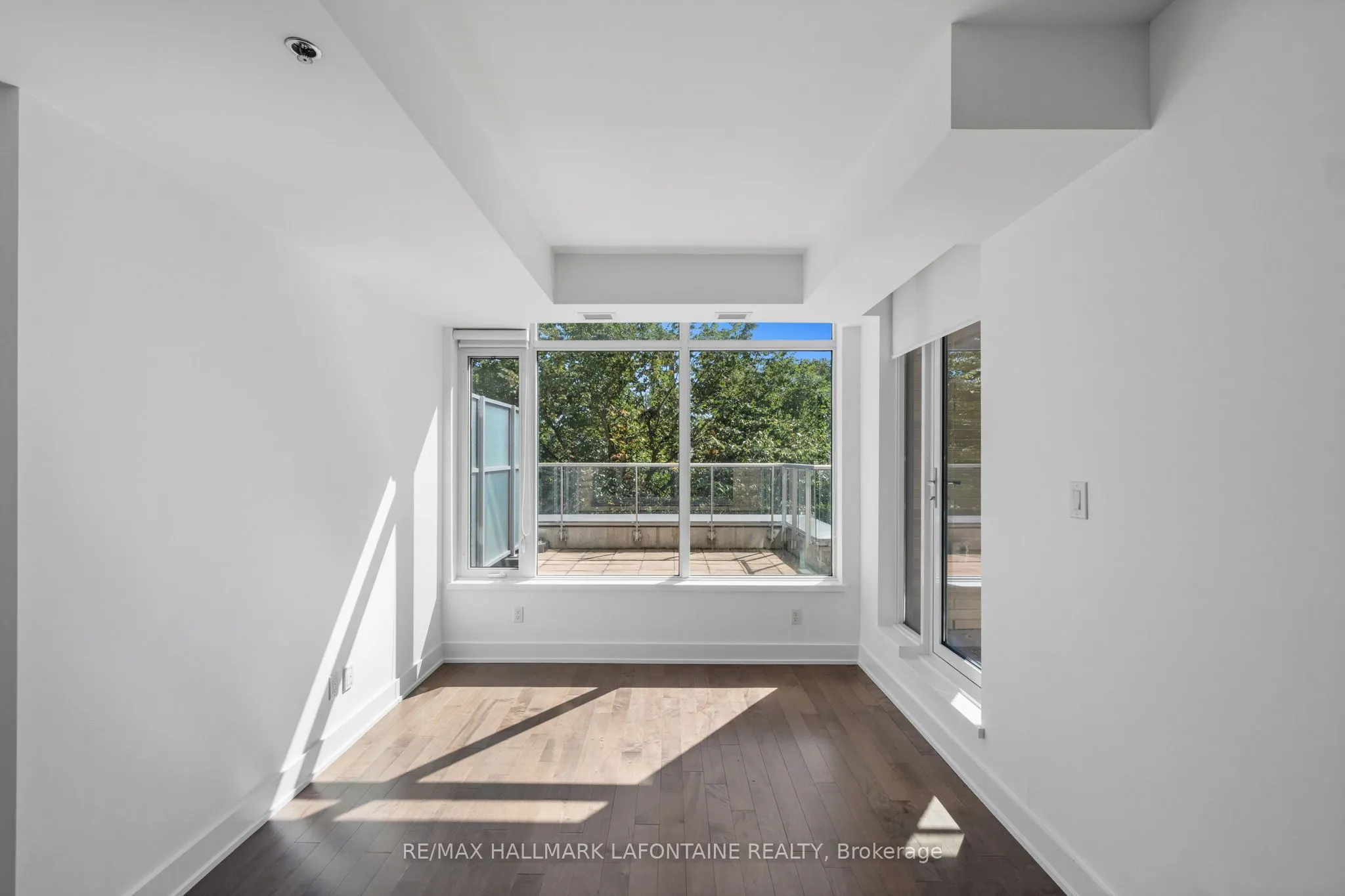 88 Richmond Road #204