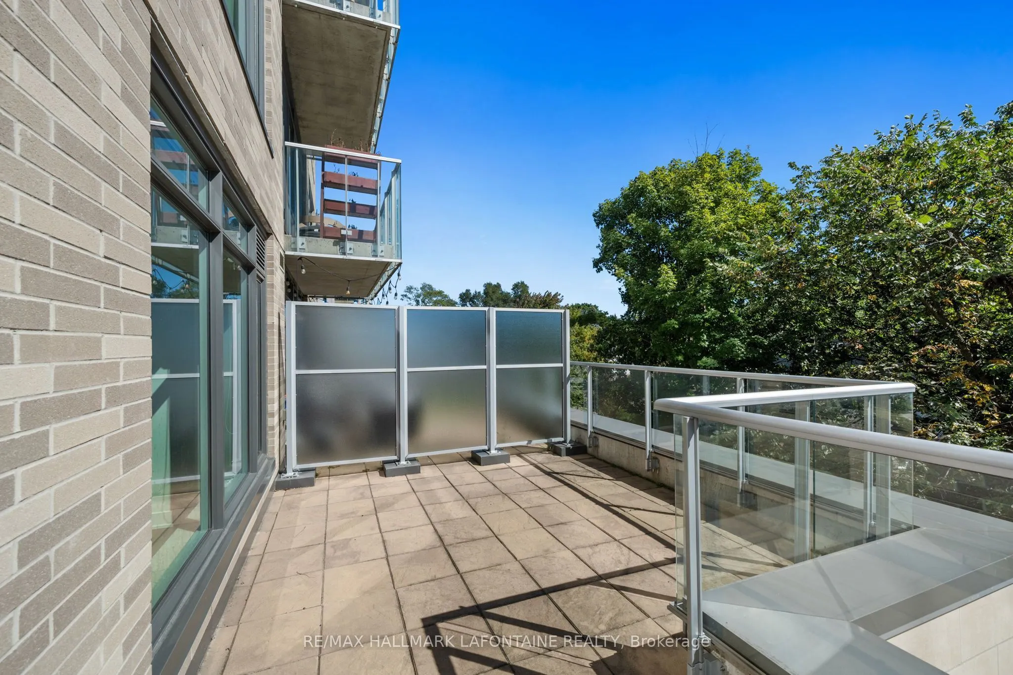 88 Richmond Road #204