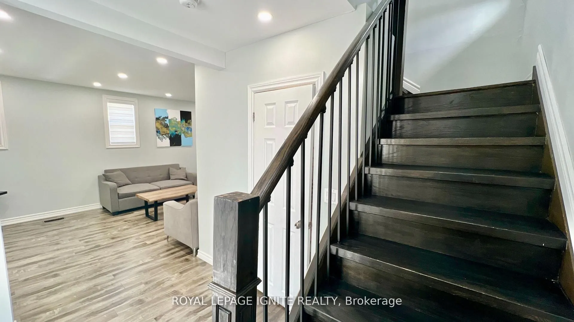 514 Frank Street