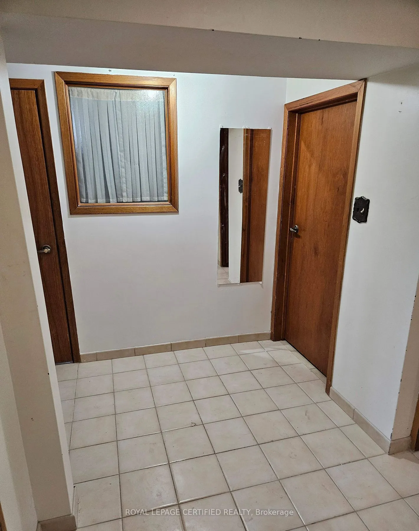 115 Deerhurst Road #Bsmt