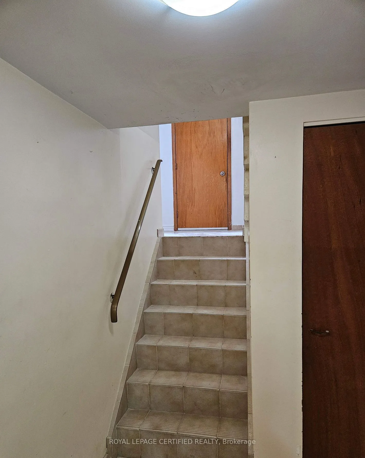 115 Deerhurst Road #Bsmt