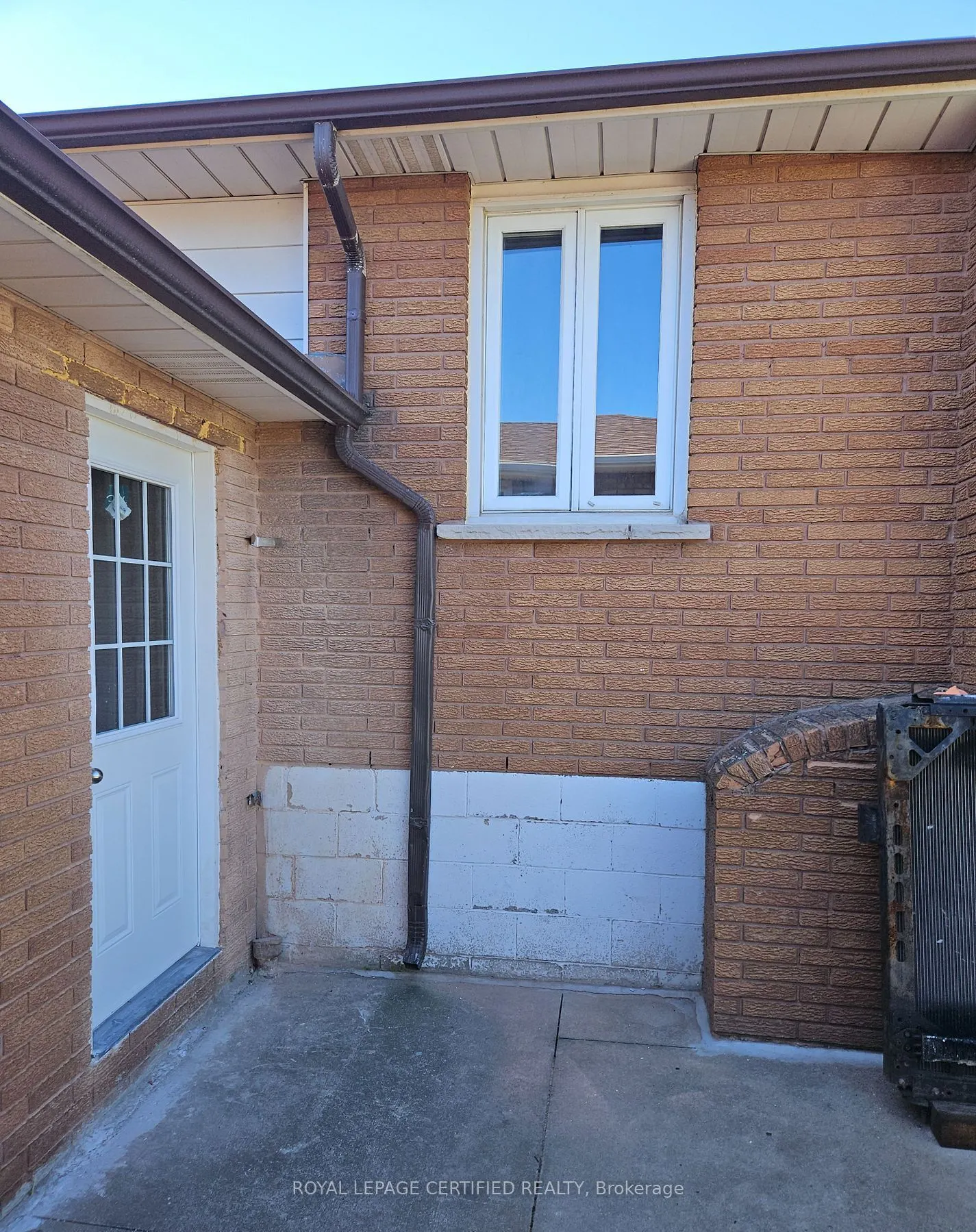 115 Deerhurst Road #Bsmt