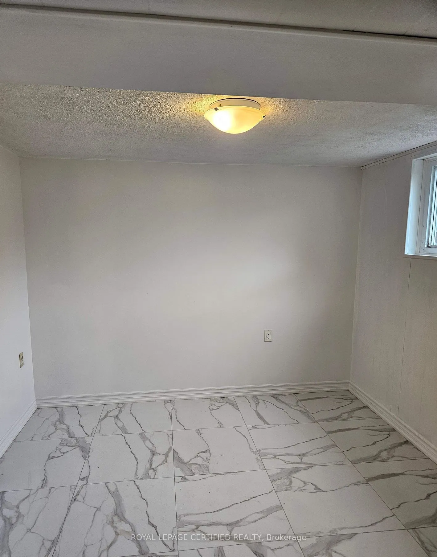 115 Deerhurst Road #Bsmt