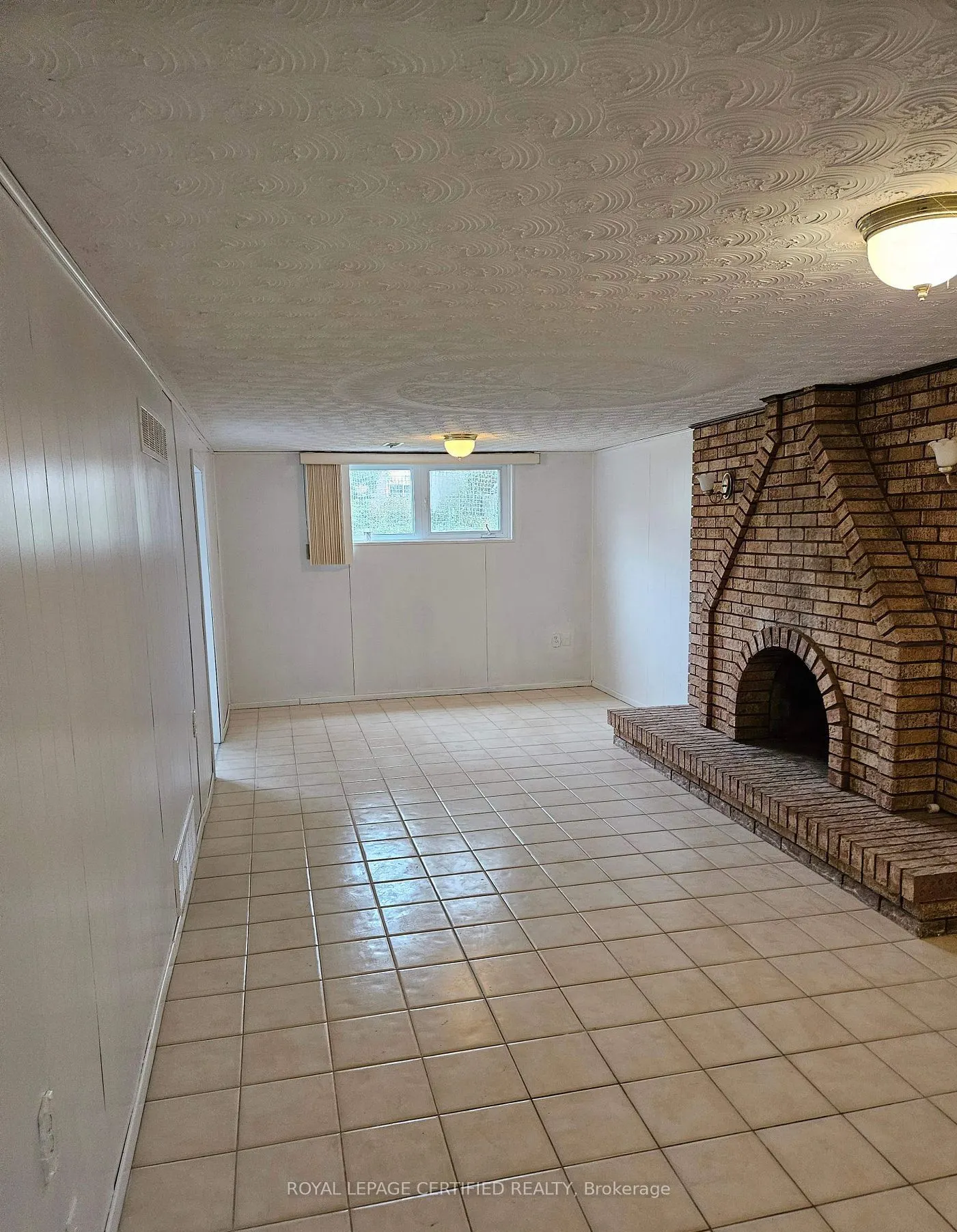 115 Deerhurst Road #Bsmt