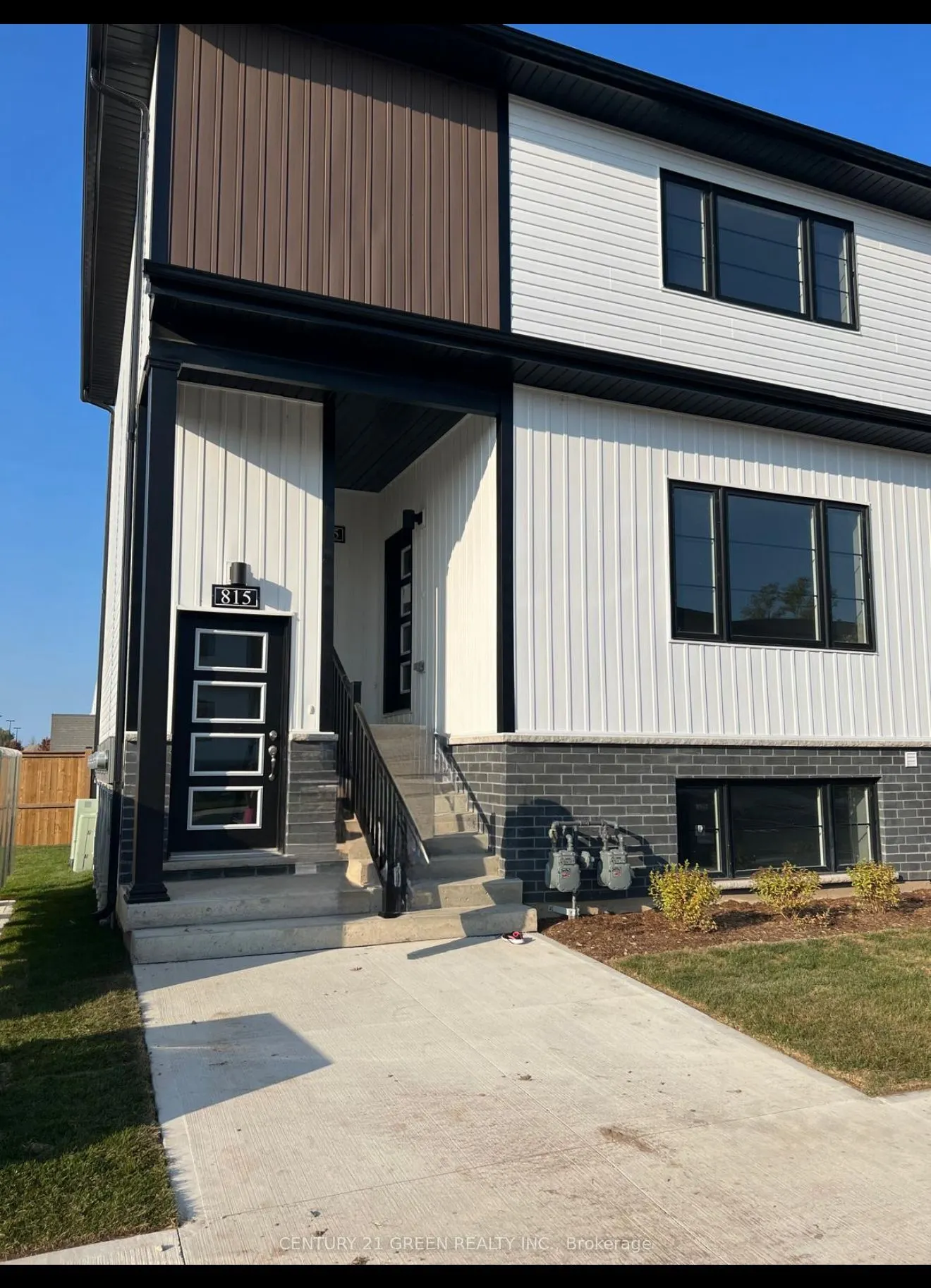 4263 Fourth Avenue #815