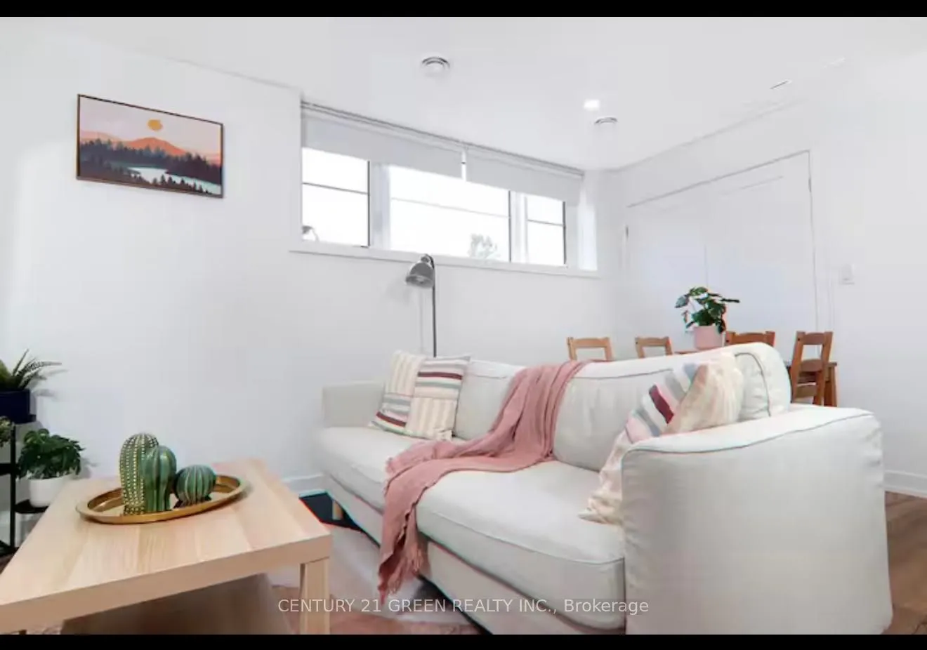 4263 Fourth Avenue #815