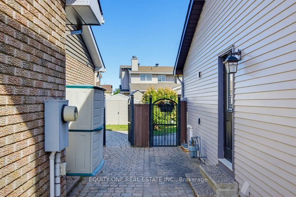35 Ivylea Street