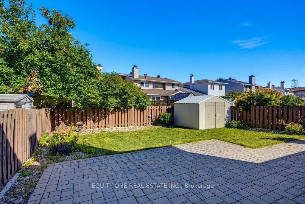 35 Ivylea Street