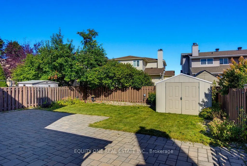 35 Ivylea Street