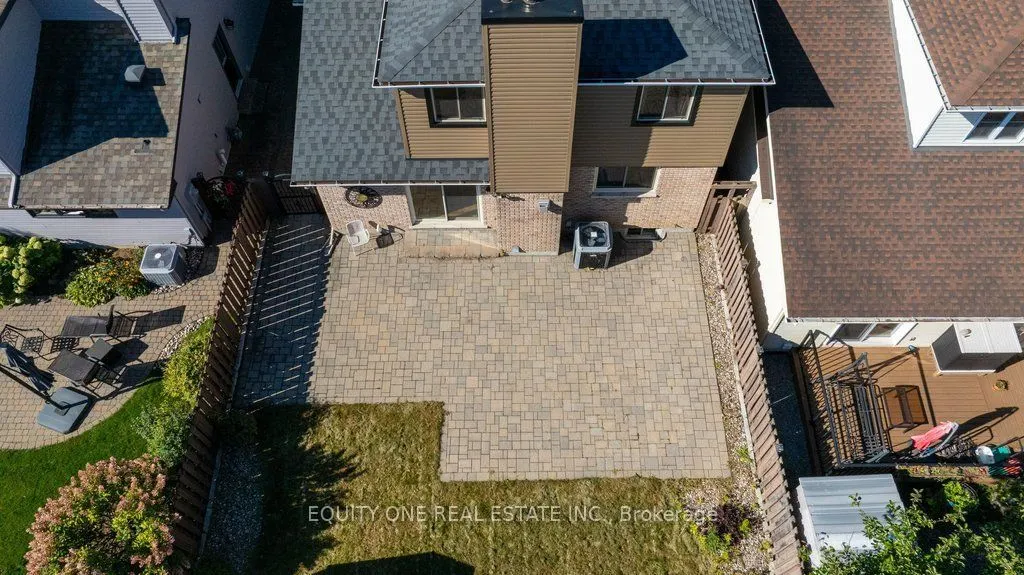 35 Ivylea Street