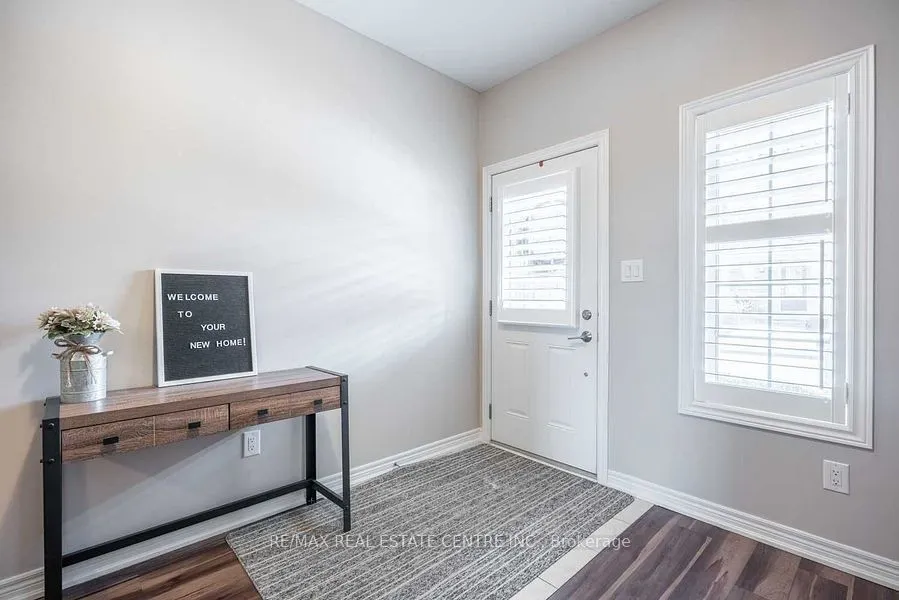 515 Winston Road #51