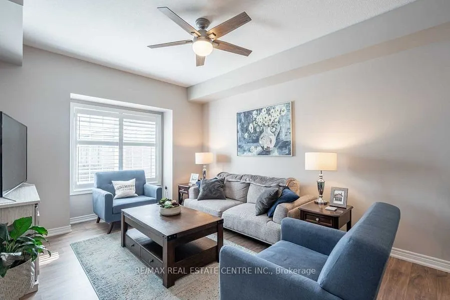 515 Winston Road #51