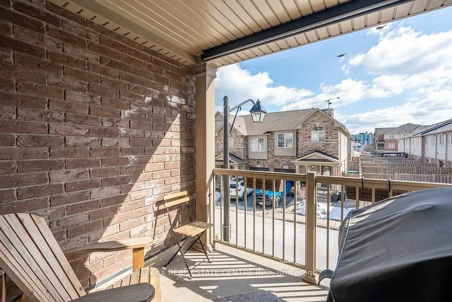 515 Winston Road #51