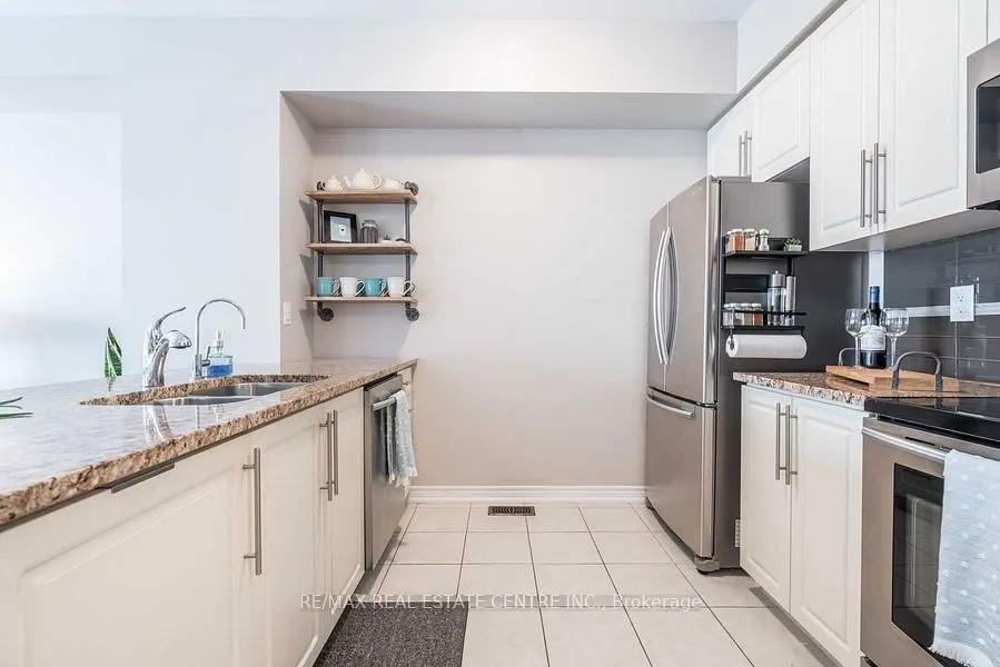 515 Winston Road #51