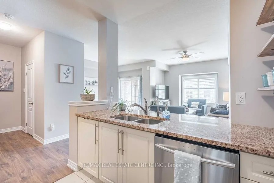 515 Winston Road #51