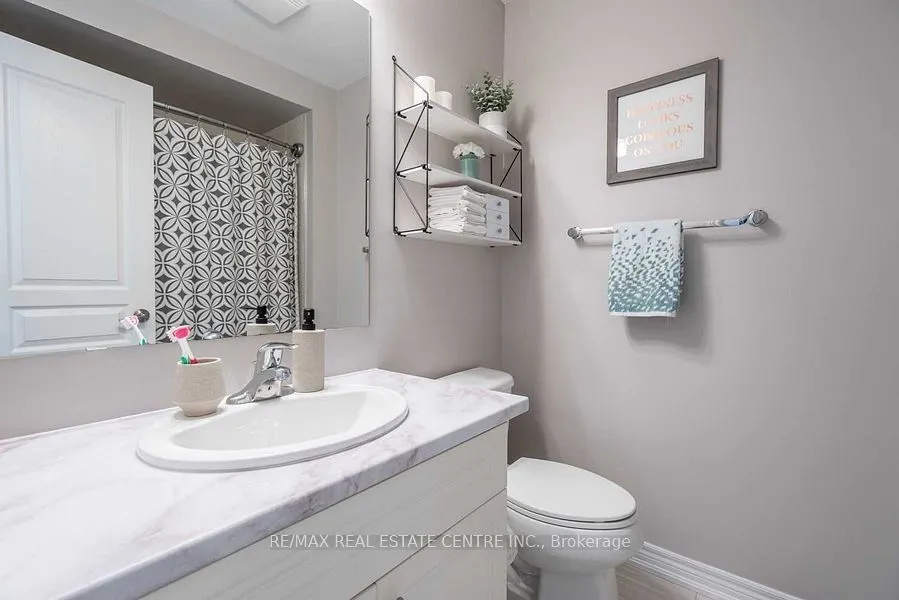 515 Winston Road #51