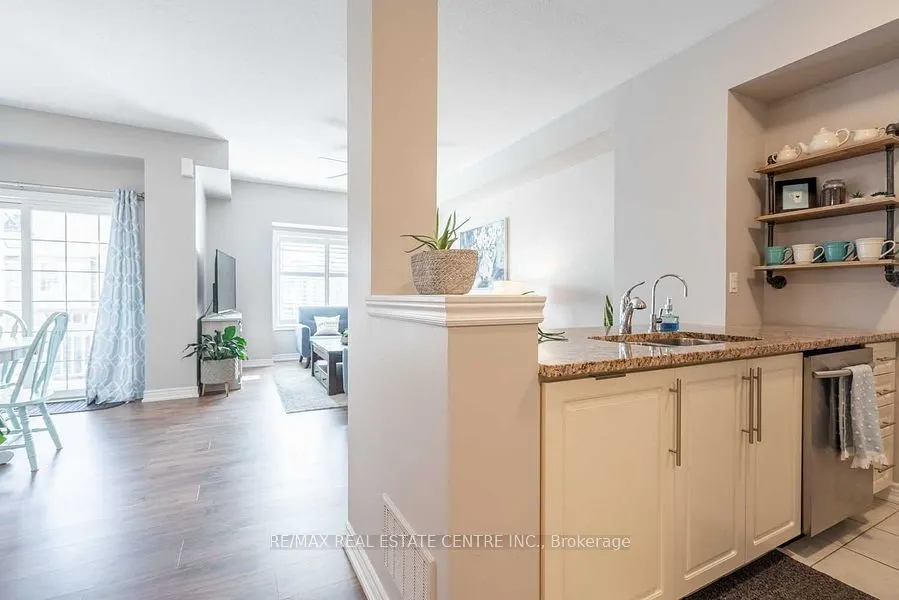515 Winston Road #51