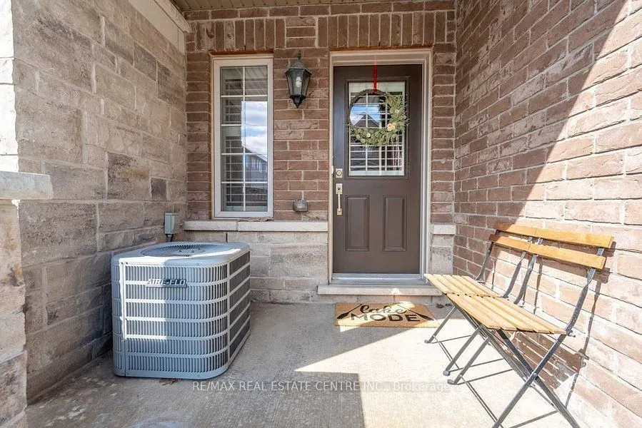 515 Winston Road #51