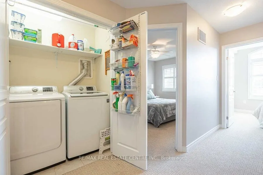 515 Winston Road #51