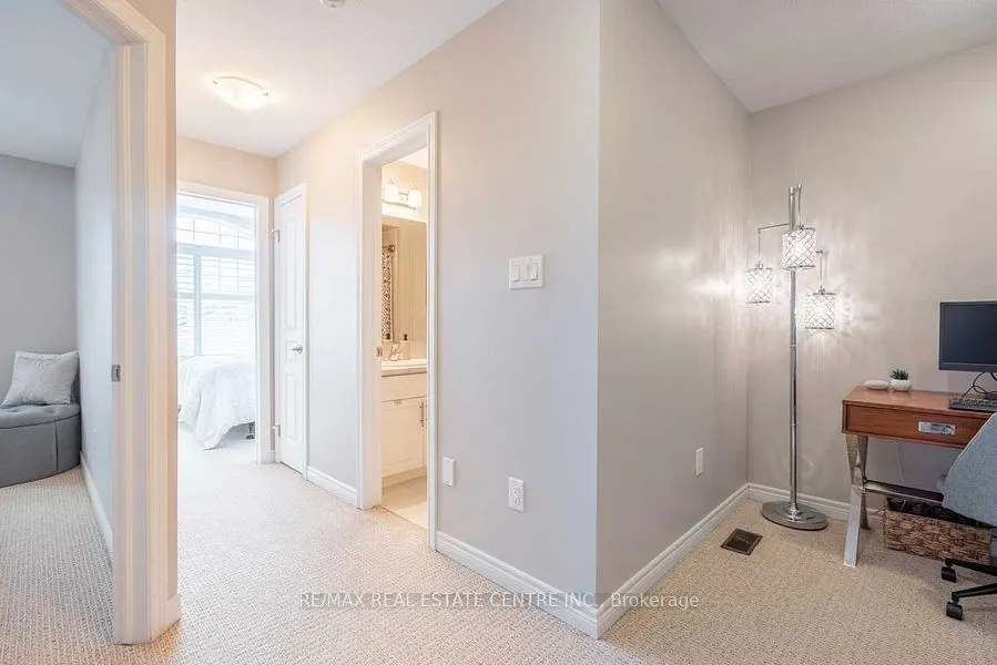 515 Winston Road #51