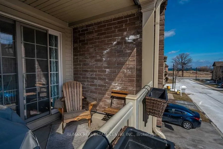 515 Winston Road #51