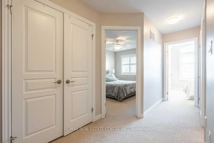 515 Winston Road #51