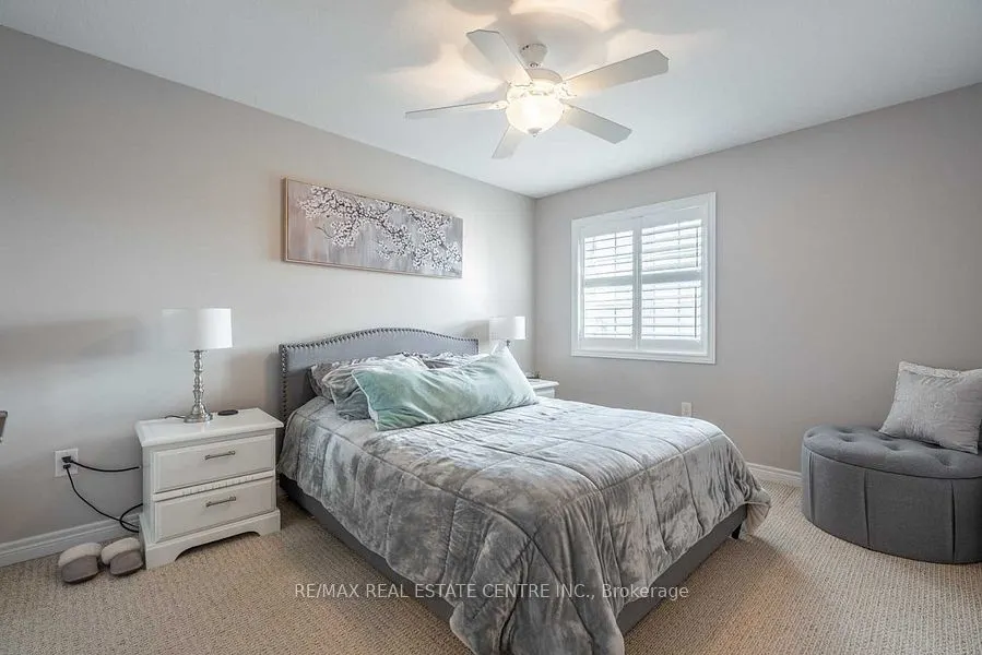 515 Winston Road #51