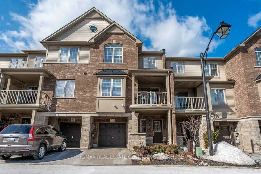 515 Winston Road #51