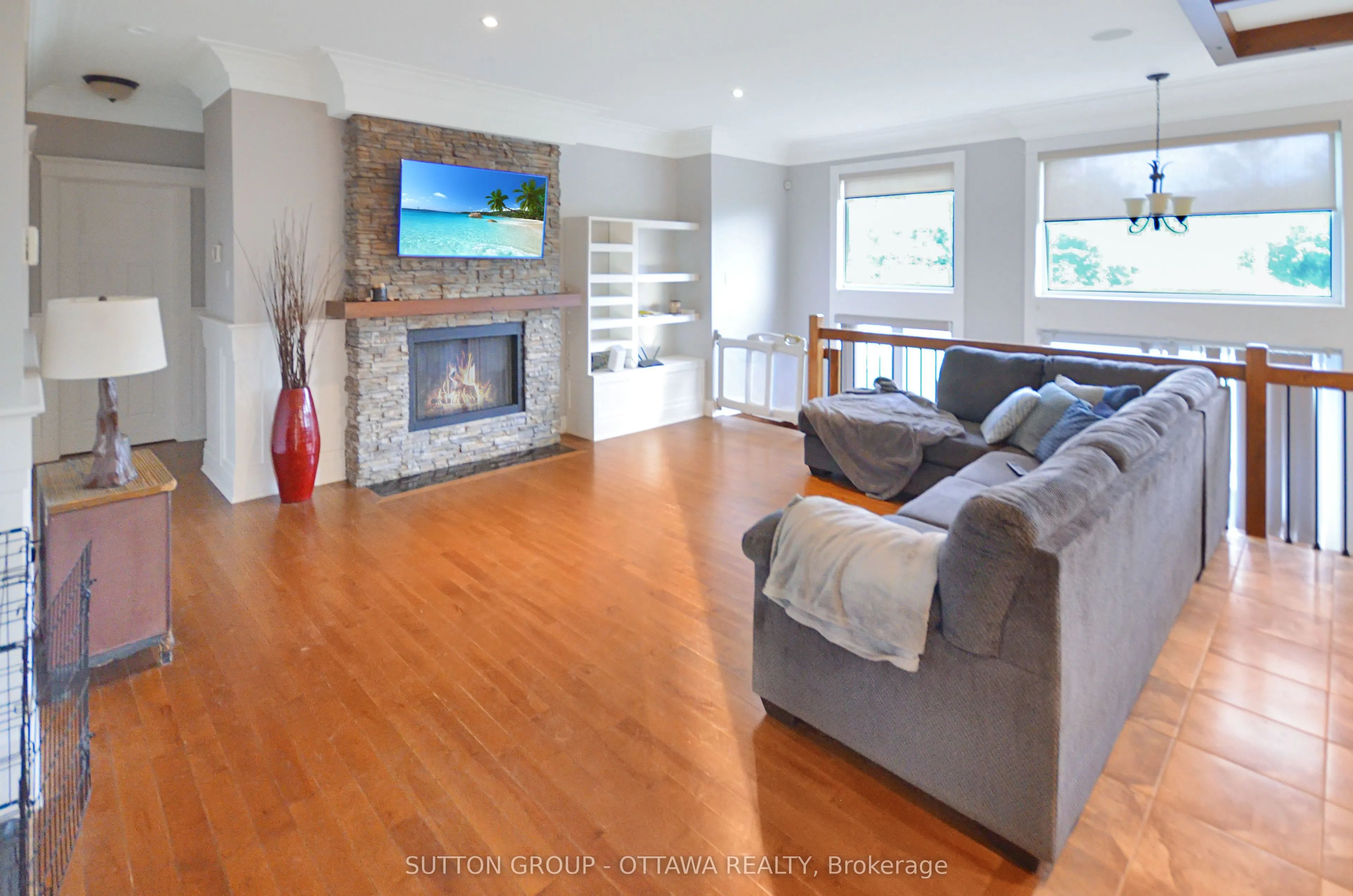 588 Russell Road