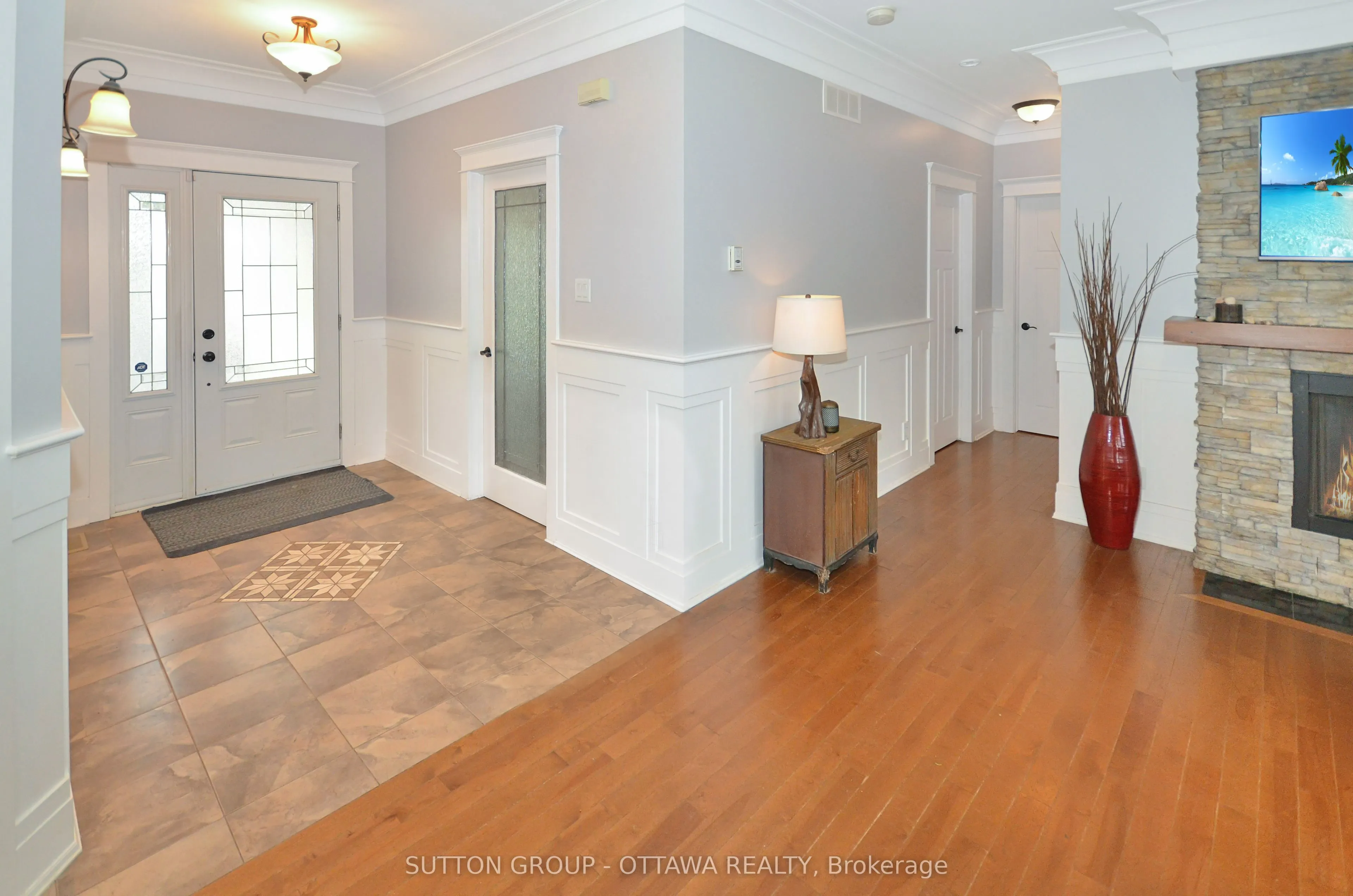 588 Russell Road
