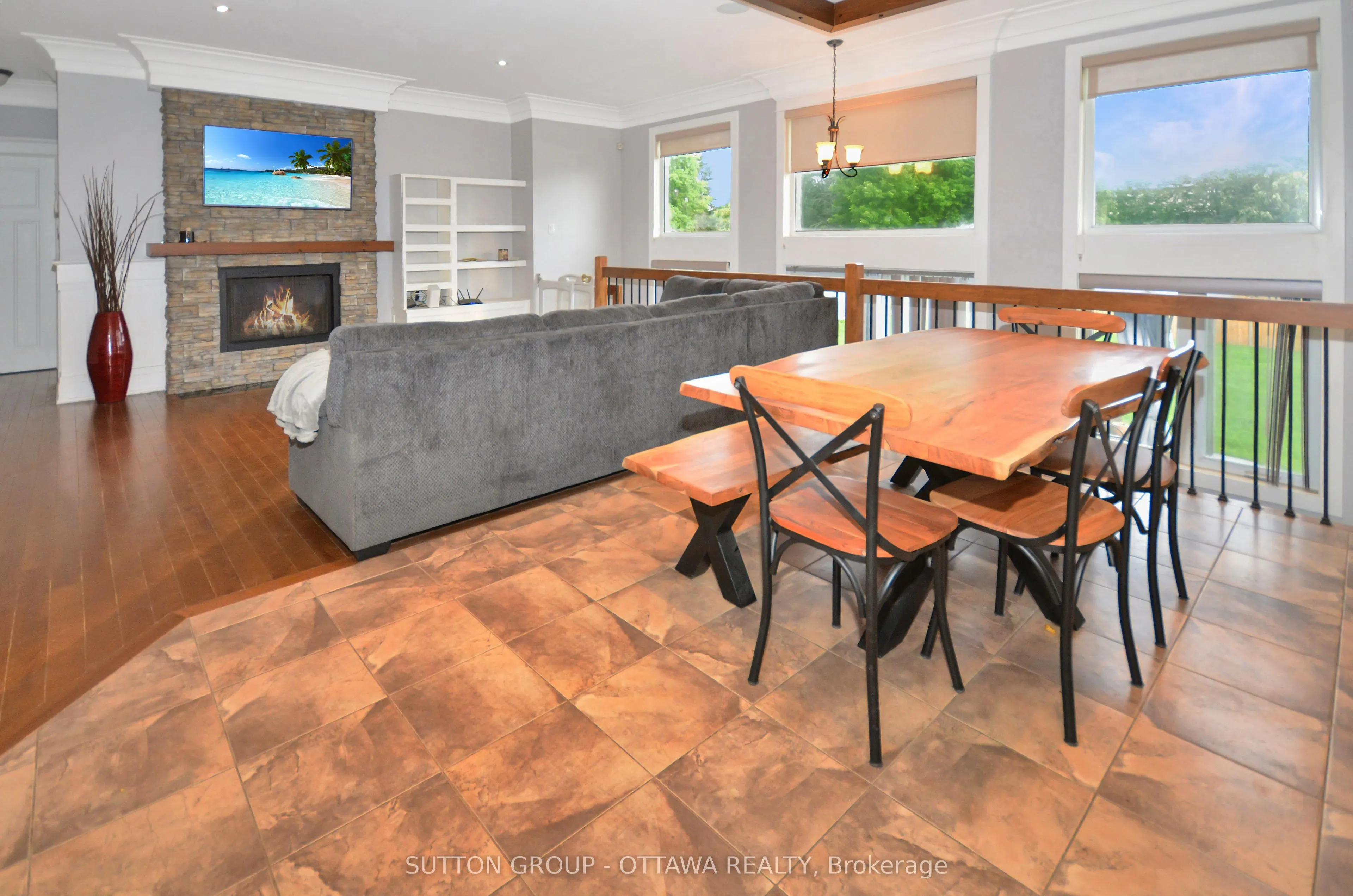 588 Russell Road