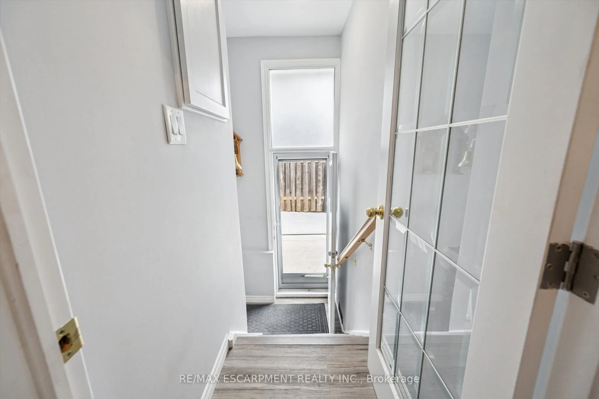 136 Woodlawn Avenue