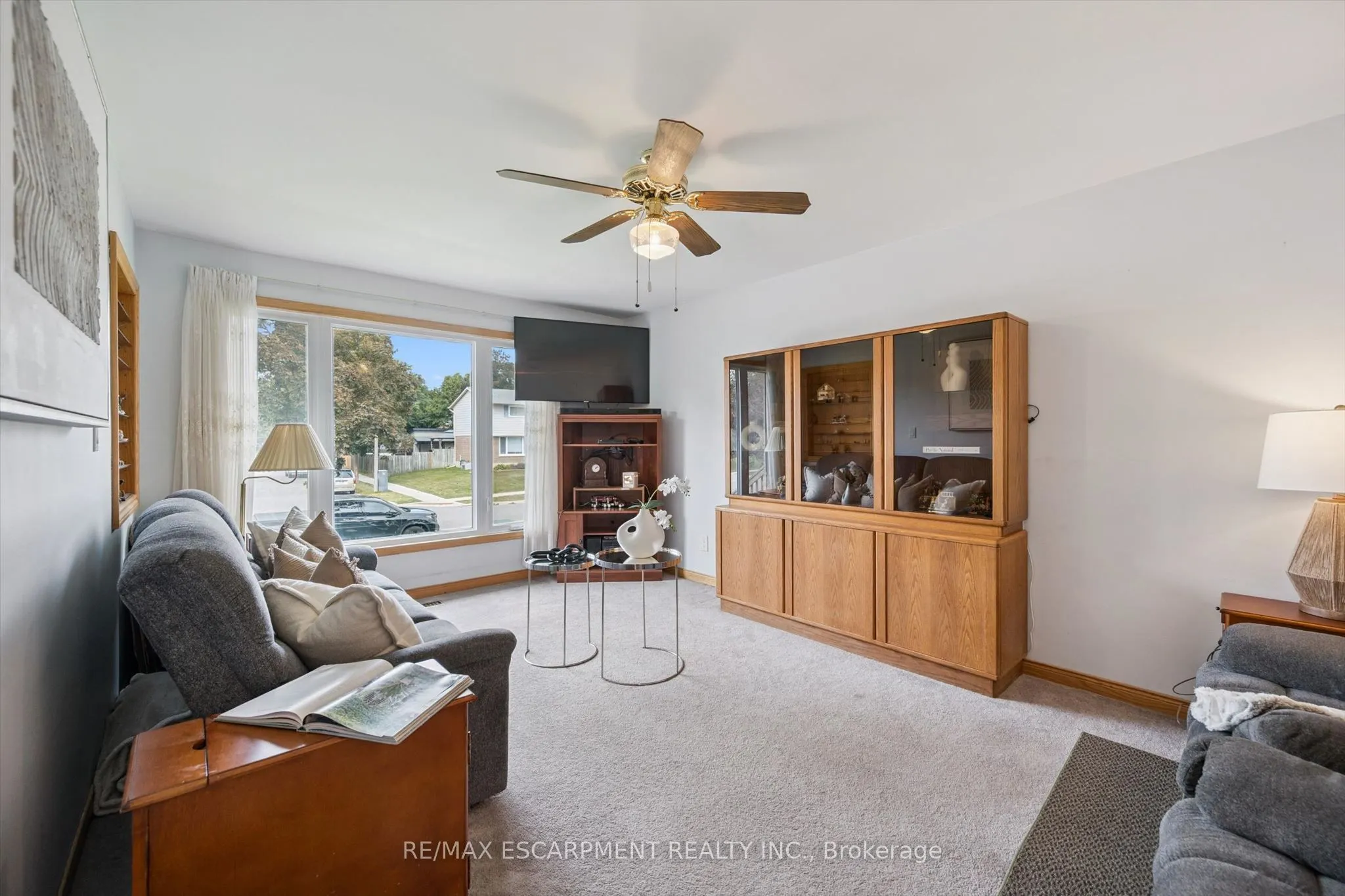 136 Woodlawn Avenue
